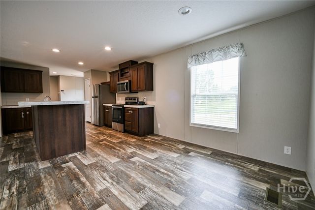 159 Alexander Ray Road, Canon, GA 30520