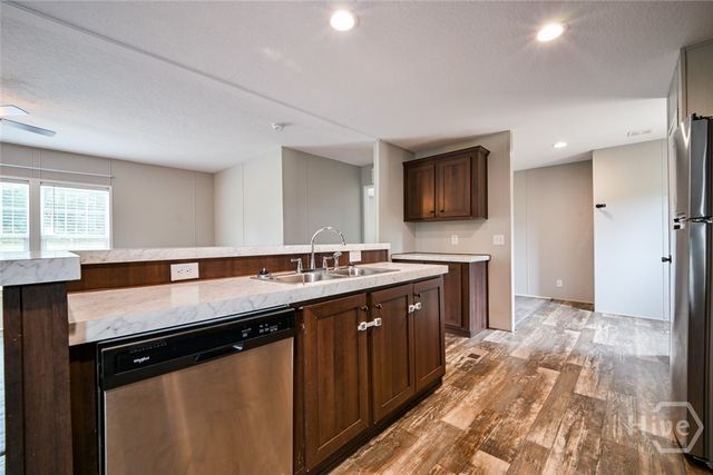 159 Alexander Ray Road, Canon, GA 30520