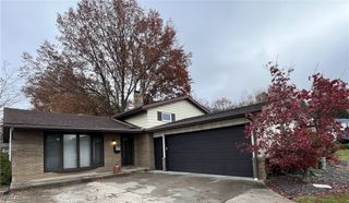 6425 Farmington Drive, Garfield Heights, OH 44125