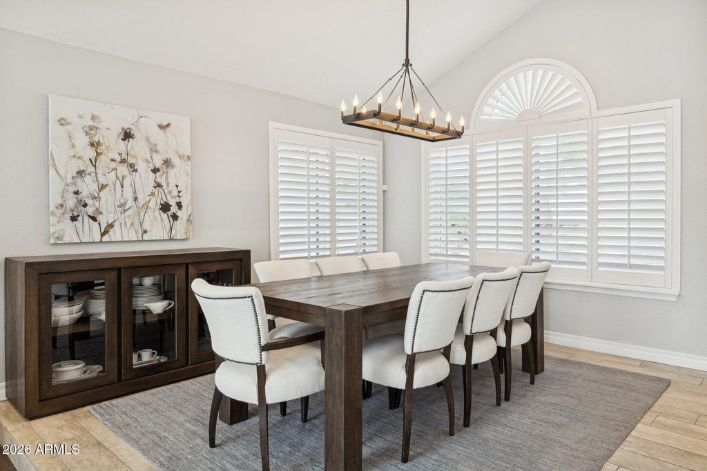 12594 E Poinsettia Drive, Scottsdale, AZ 85259 — photo 5