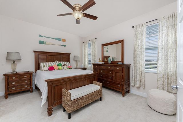 17200 ACAPULCO ROAD 123, Punta Gorda, FL 33955