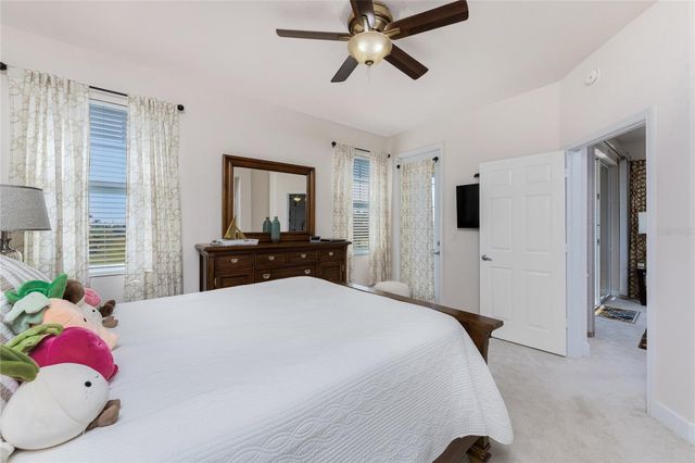 17200 ACAPULCO ROAD 123, Punta Gorda, FL 33955