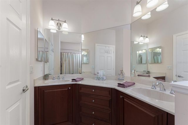 17200 ACAPULCO ROAD 123, Punta Gorda, FL 33955