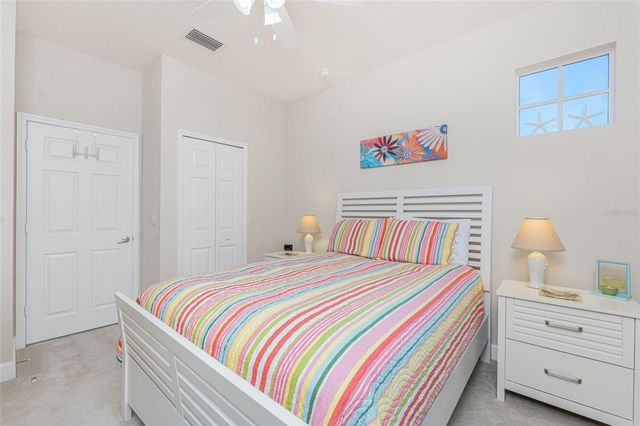 17200 ACAPULCO ROAD 123, Punta Gorda, FL 33955