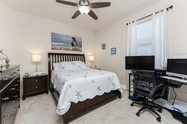 17200 ACAPULCO ROAD 123, Punta Gorda, FL 33955