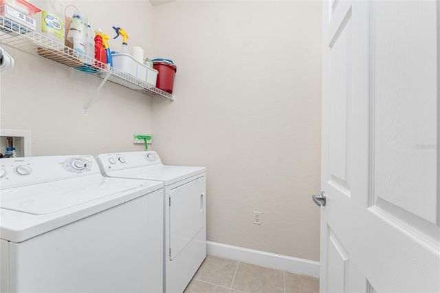 17200 ACAPULCO ROAD 123, Punta Gorda, FL 33955