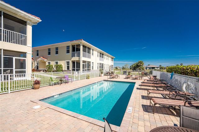 17200 ACAPULCO ROAD 123, Punta Gorda, FL 33955