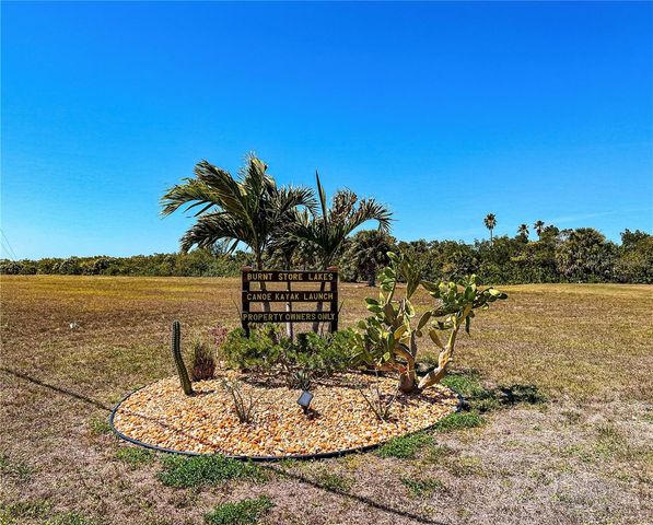17200 ACAPULCO ROAD 123, Punta Gorda, FL 33955
