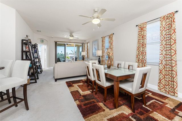 17200 ACAPULCO ROAD 123, Punta Gorda, FL 33955