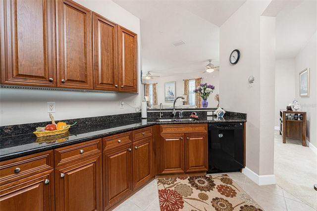 17200 ACAPULCO ROAD 123, Punta Gorda, FL 33955