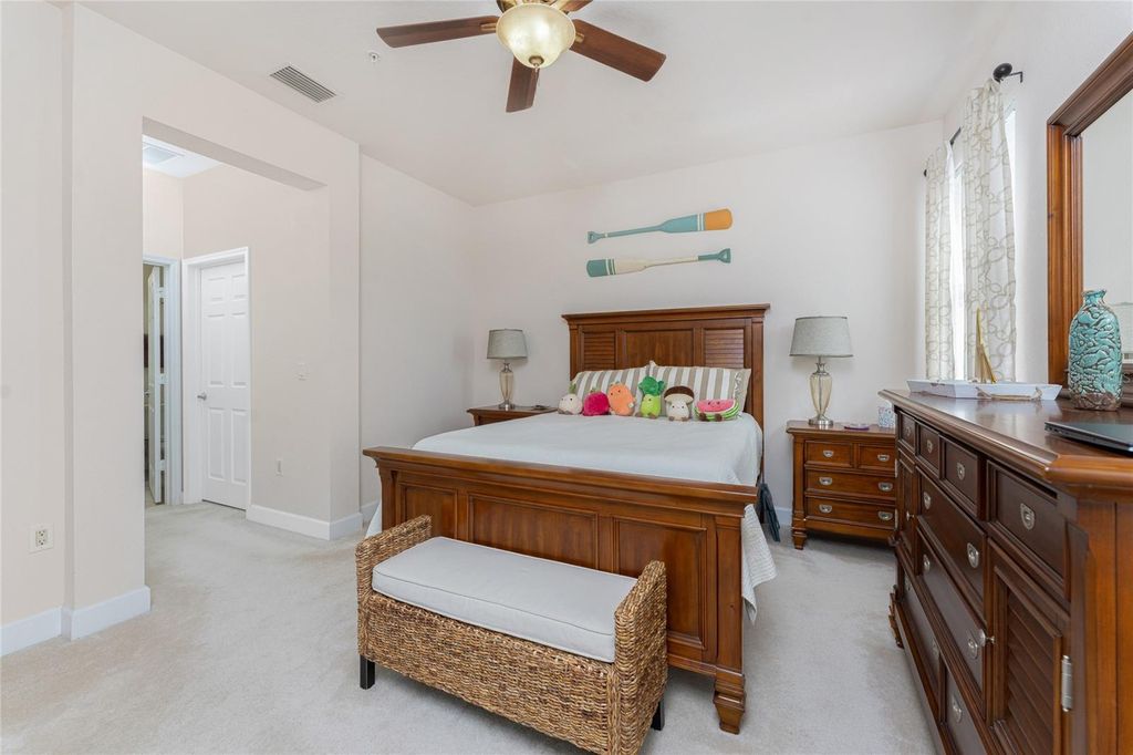 Image 12 of property listing at 17200 ACAPULCO ROAD 123, Punta Gorda, FL 33955