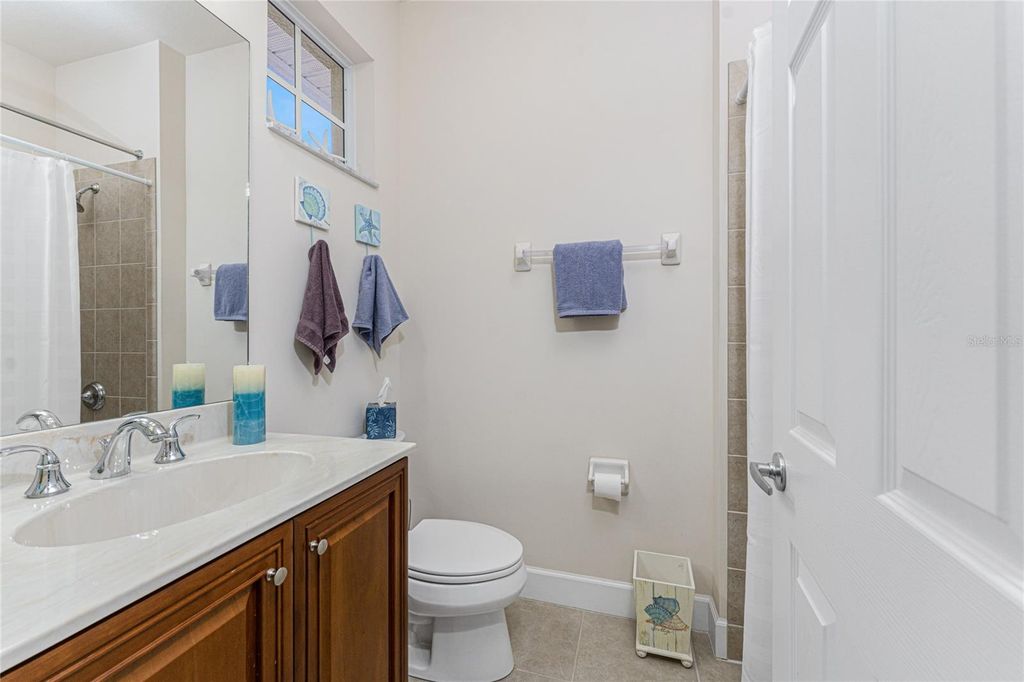 Image 20 of property listing at 17200 ACAPULCO ROAD 123, Punta Gorda, FL 33955