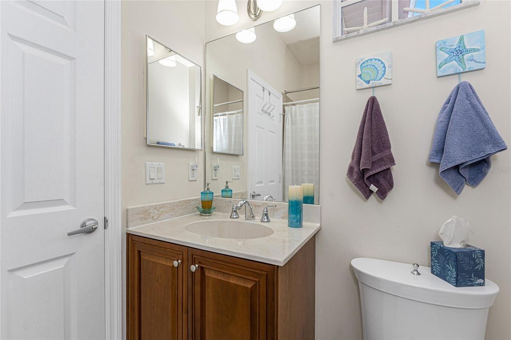 Image 21 of property listing at 17200 ACAPULCO ROAD 123, Punta Gorda, FL 33955