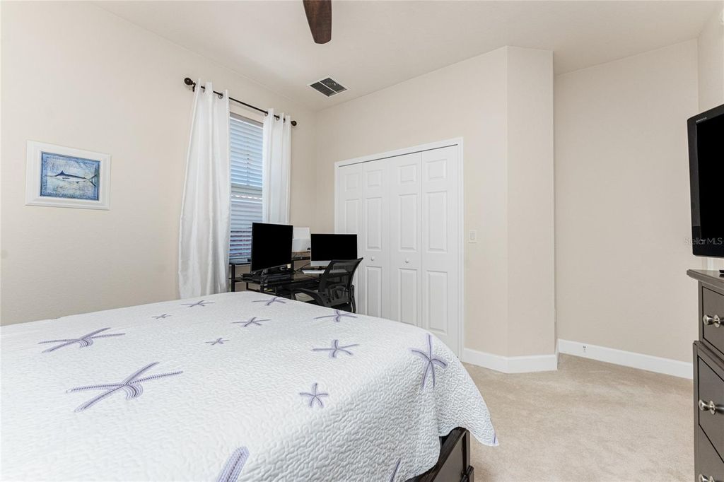 Image 23 of property listing at 17200 ACAPULCO ROAD 123, Punta Gorda, FL 33955