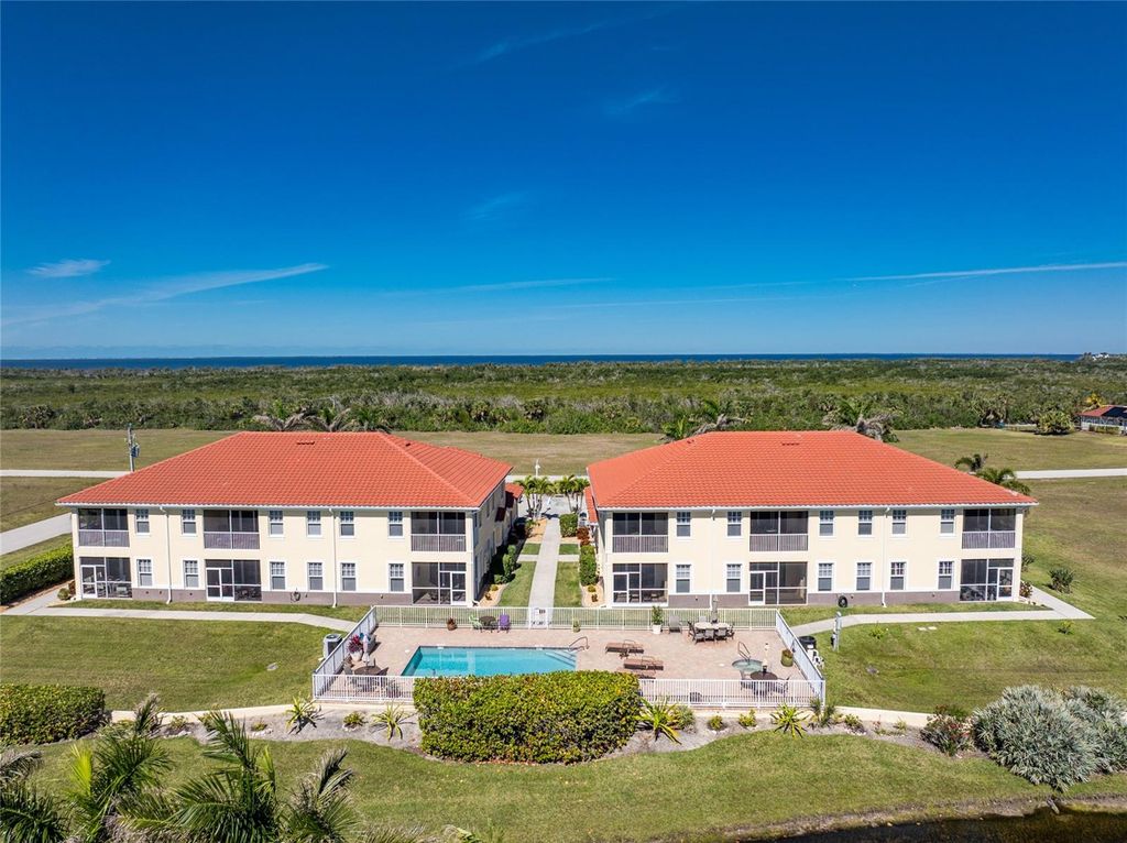 Image 28 of property listing at 17200 ACAPULCO ROAD 123, Punta Gorda, FL 33955