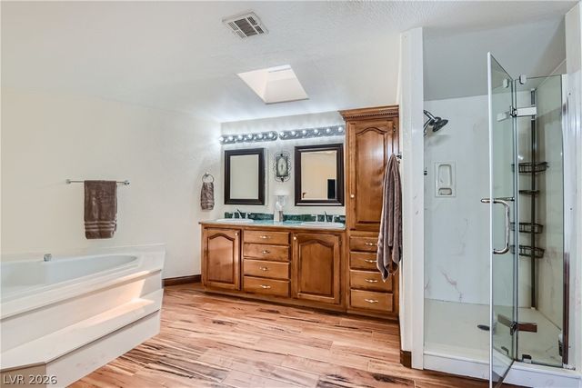 4075 East Oquendo Road, Las Vegas, NV 89120