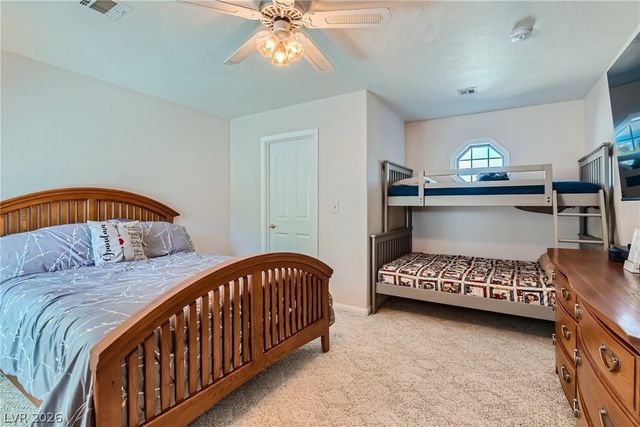 4075 East Oquendo Road, Las Vegas, NV 89120