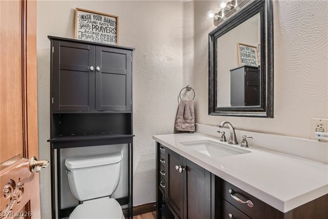 4075 East Oquendo Road, Las Vegas, NV 89120