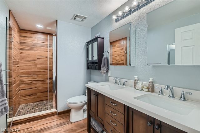 4075 East Oquendo Road, Las Vegas, NV 89120