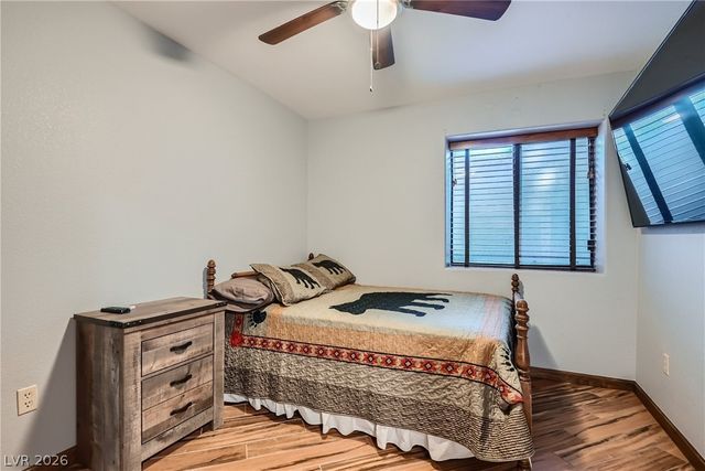 4075 East Oquendo Road, Las Vegas, NV 89120