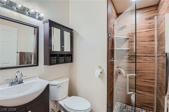 4075 East Oquendo Road, Las Vegas, NV 89120