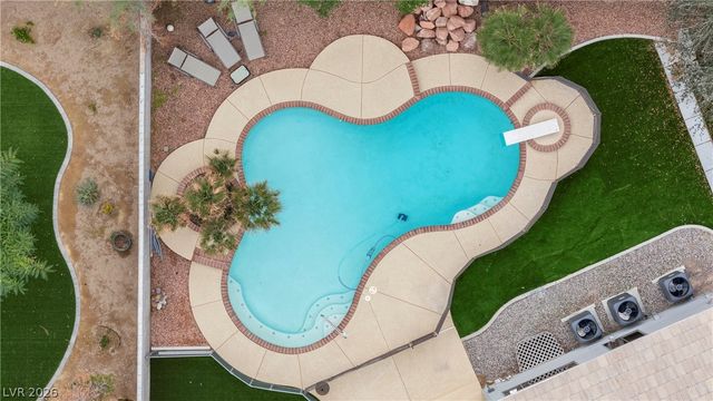 4075 East Oquendo Road, Las Vegas, NV 89120