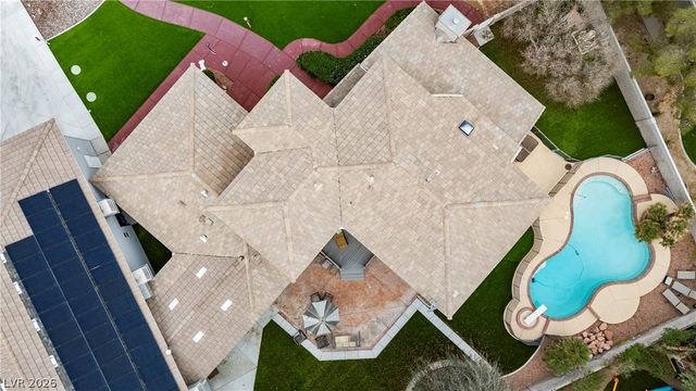 4075 East Oquendo Road, Las Vegas, NV 89120