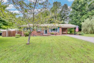 309 Pippin Rd, Cookeville, TN 38501
