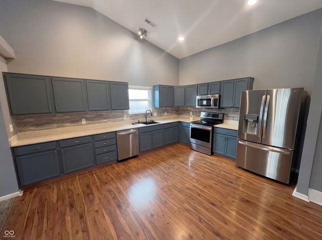 18002 Cristin Way, Noblesville, IN 46062