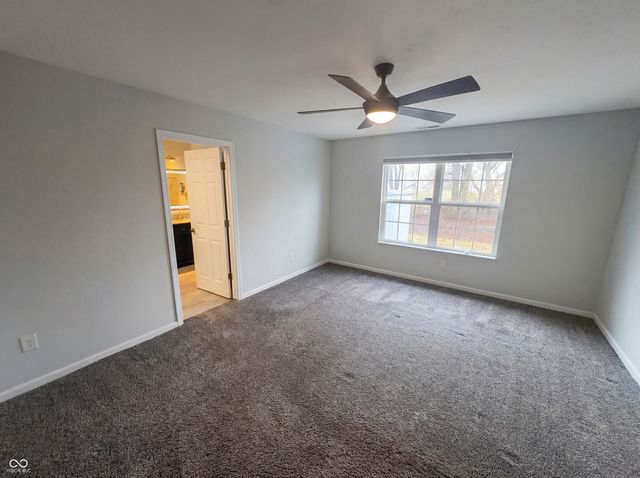 18002 Cristin Way, Noblesville, IN 46062