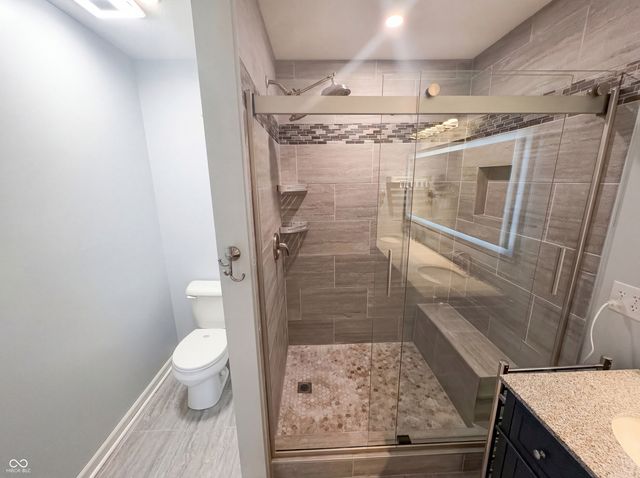 18002 Cristin Way, Noblesville, IN 46062