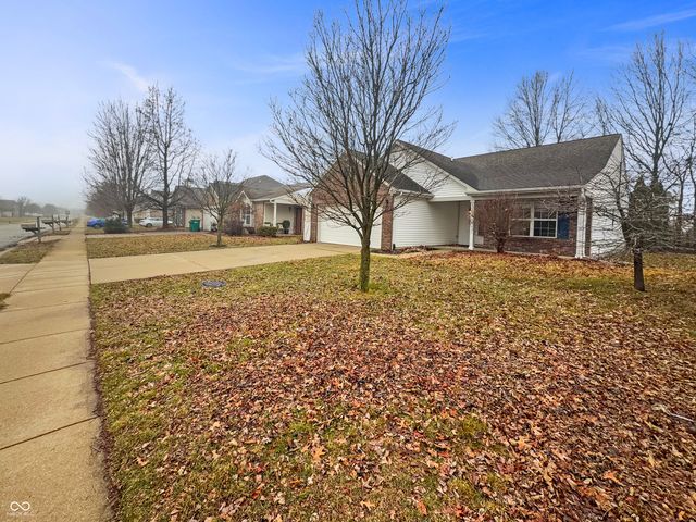 18002 Cristin Way, Noblesville, IN 46062