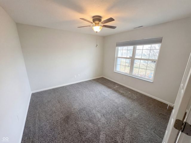 18002 Cristin Way, Noblesville, IN 46062