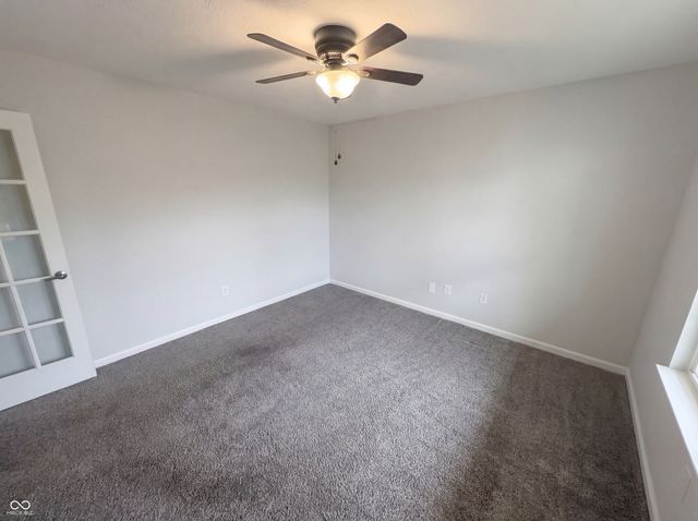 18002 Cristin Way, Noblesville, IN 46062