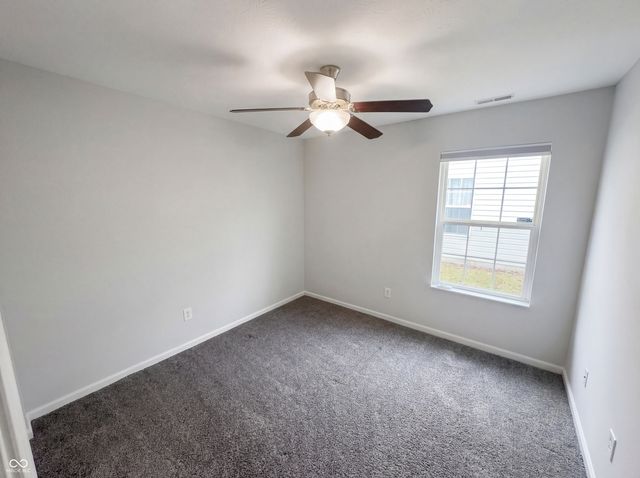 18002 Cristin Way, Noblesville, IN 46062