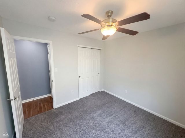 18002 Cristin Way, Noblesville, IN 46062