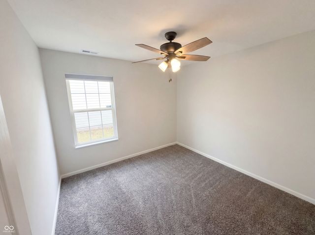 18002 Cristin Way, Noblesville, IN 46062