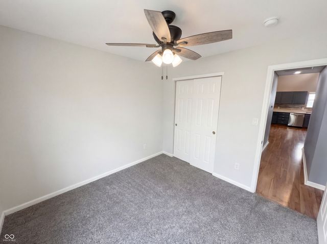 18002 Cristin Way, Noblesville, IN 46062