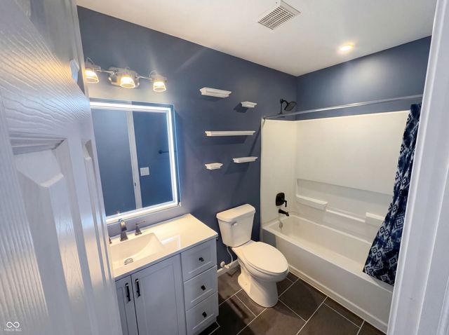 18002 Cristin Way, Noblesville, IN 46062