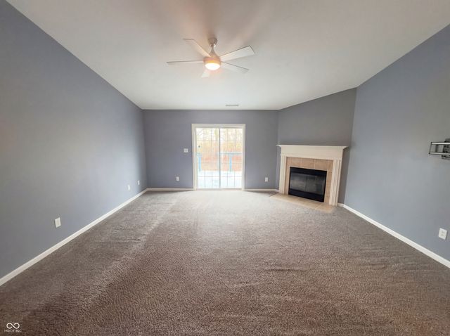 18002 Cristin Way, Noblesville, IN 46062