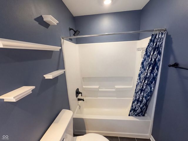 18002 Cristin Way, Noblesville, IN 46062