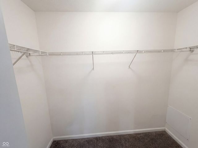 18002 Cristin Way, Noblesville, IN 46062