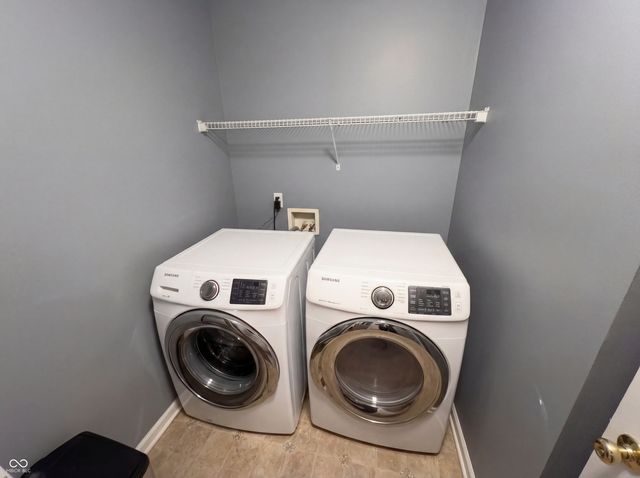 18002 Cristin Way, Noblesville, IN 46062