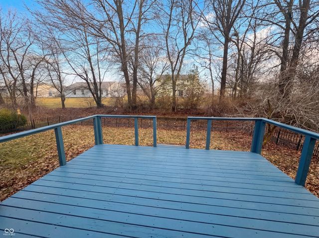 18002 Cristin Way, Noblesville, IN 46062