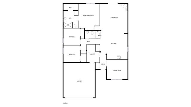 18002 Cristin Way, Noblesville, IN 46062