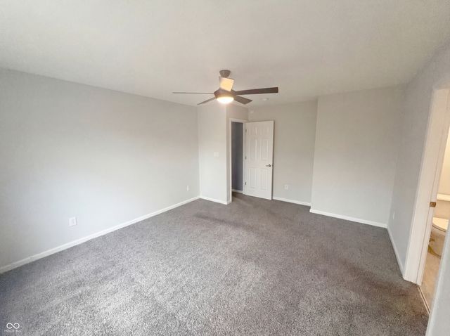 18002 Cristin Way, Noblesville, IN 46062