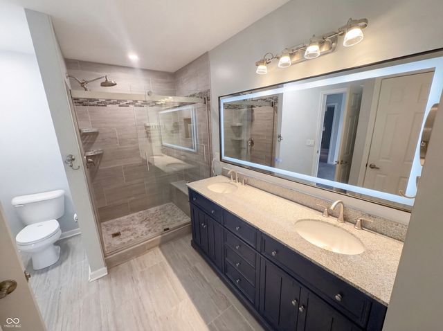 18002 Cristin Way, Noblesville, IN 46062