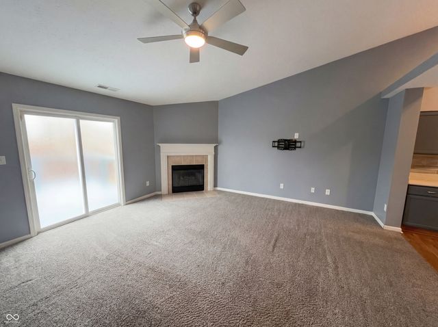 18002 Cristin Way, Noblesville, IN 46062