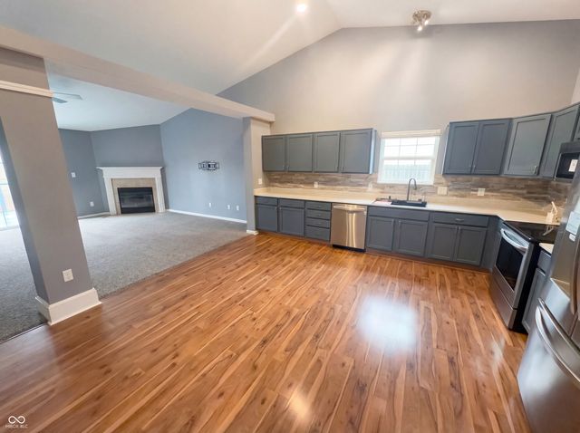 18002 Cristin Way, Noblesville, IN 46062