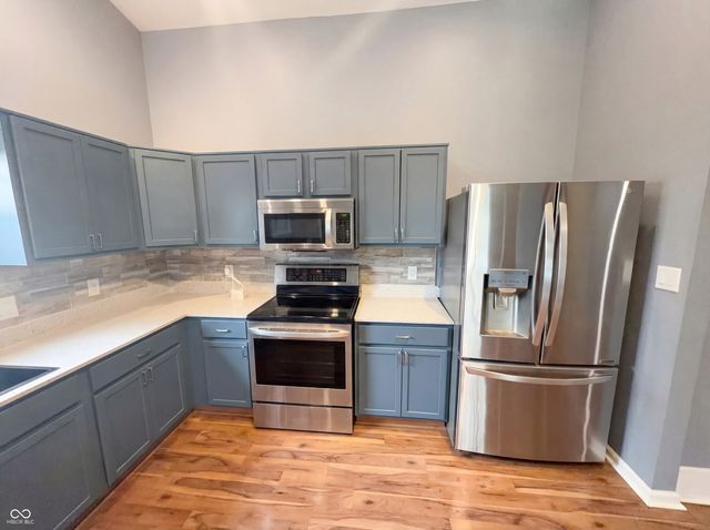 18002 Cristin Way, Noblesville, IN 46062